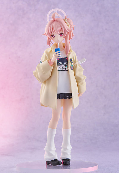 Blue Archive Pop up Parade - Natsu Band Event KV Ver. [Pre-Order Jun 2026]