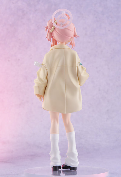 Blue Archive Pop up Parade - Natsu Band Event KV Ver. [Pre-Order Jun 2026]