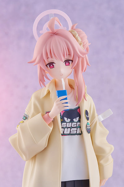 Blue Archive Pop up Parade - Natsu Band Event KV Ver. [Pre-Order Jun 2026]