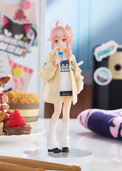 Blue Archive Pop up Parade - Natsu Band Event KV Ver. [Pre-Order Jun 2026]