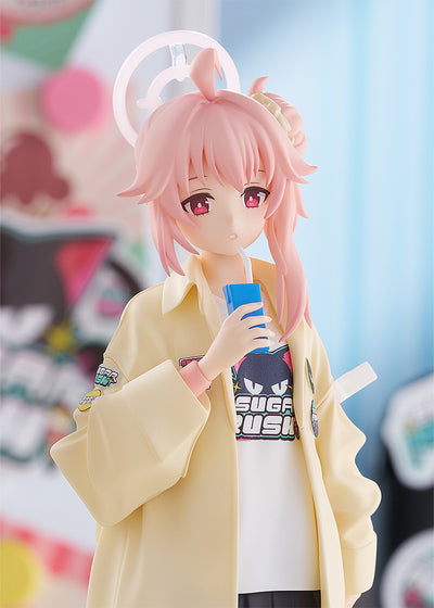 Blue Archive Pop up Parade - Natsu Band Event KV Ver. [Pre-Order Jun 2026]