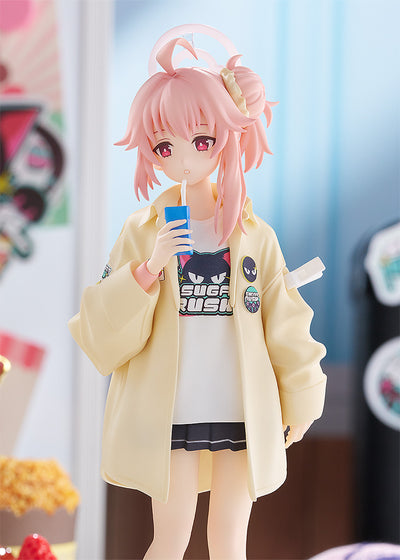 Blue Archive Pop up Parade - Natsu Band Event KV Ver. [Pre-Order Jun 2026]