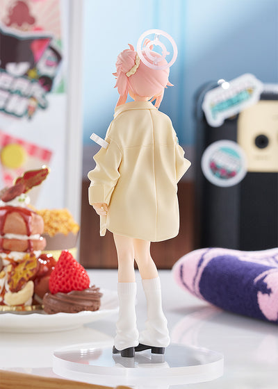 Blue Archive Pop up Parade - Natsu Band Event KV Ver. [Pre-Order Jun 2026]