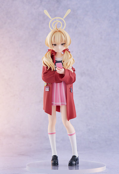 Blue Archive Pop up Parade - Yoshimi Band Event KV Ver. [Pre-Order May 2026]