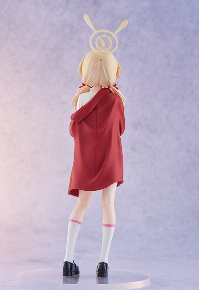 Blue Archive Pop up Parade - Yoshimi Band Event KV Ver. [Pre-Order May 2026]
