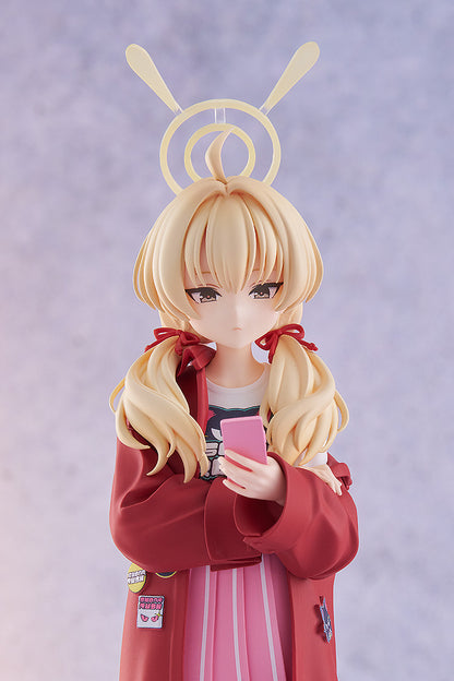 Blue Archive Pop up Parade - Yoshimi Band Event KV Ver. [Pre-Order May 2026]