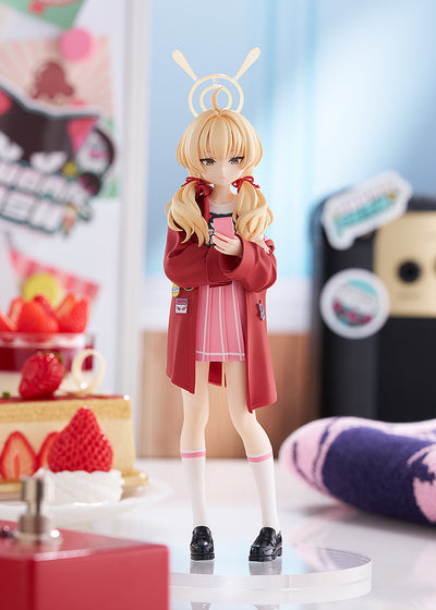 Blue Archive Pop up Parade - Yoshimi Band Event KV Ver. [Pre-Order May 2026]