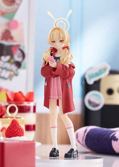 Blue Archive Pop up Parade - Yoshimi Band Event KV Ver. [Pre-Order May 2026]