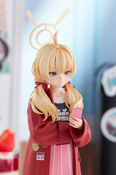 Blue Archive Pop up Parade - Yoshimi Band Event KV Ver. [Pre-Order May 2026]