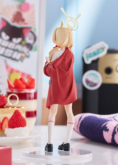 Blue Archive Pop up Parade - Yoshimi Band Event KV Ver. [Pre-Order May 2026]
