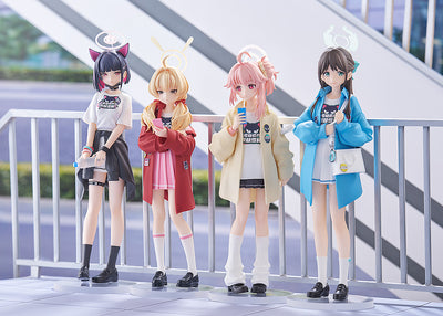 Blue Archive Pop up Parade - Yoshimi Band Event KV Ver. [Pre-Order May 2026]
