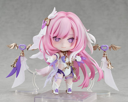 Honkai Impact 3rd Nendoroid - Elysia Herrscher of Human Ego [Pre-Order Jun 2026]