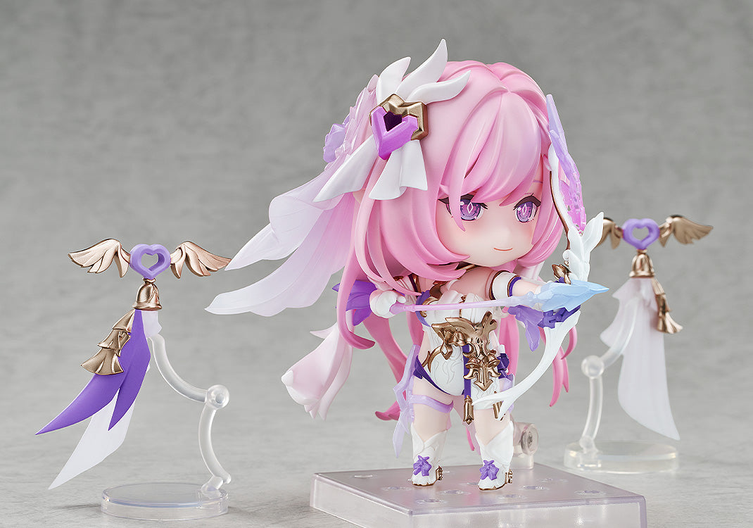Honkai Impact 3rd Nendoroid - Elysia Herrscher of Human Ego [Pre-Order Jun 2026]