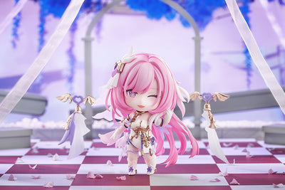 Honkai Impact 3rd Nendoroid - Elysia Herrscher of Human Ego [Pre-Order Jun 2026]