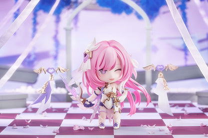 Honkai Impact 3rd Nendoroid - Elysia Herrscher of Human Ego [Pre-Order Jun 2026]
