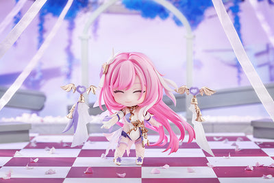 Honkai Impact 3rd Nendoroid - Elysia Herrscher of Human Ego [Pre-Order Jun 2026]
