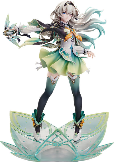 Honkai: Star Rail 1/7 Scale Figure - Firefly [Pre-Order Dec 2026]