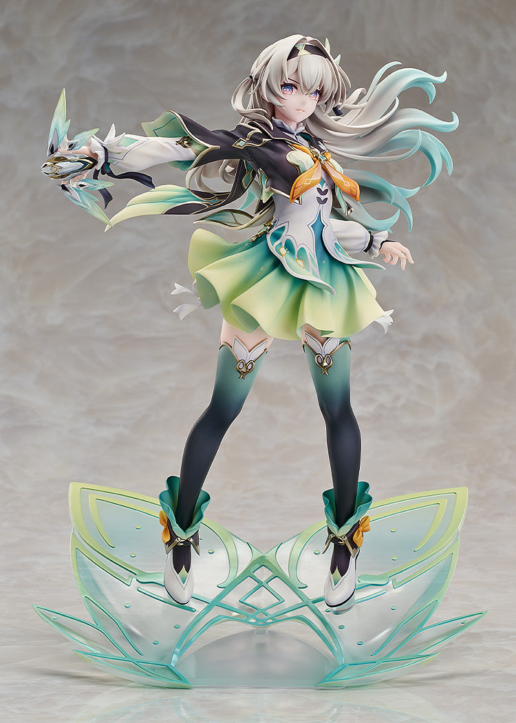 Honkai: Star Rail 1/7 Scale Figure - Firefly [Pre-Order Dec 2026]