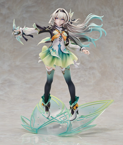 Honkai: Star Rail 1/7 Scale Figure - Firefly [Pre-Order Dec 2026]