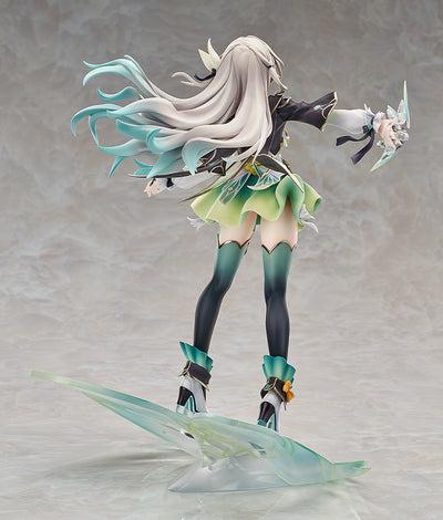 Honkai: Star Rail 1/7 Scale Figure - Firefly [Pre-Order Dec 2026]