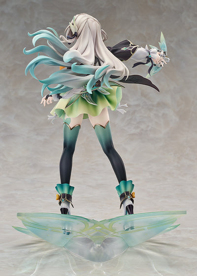 Honkai: Star Rail 1/7 Scale Figure - Firefly [Pre-Order Dec 2026]