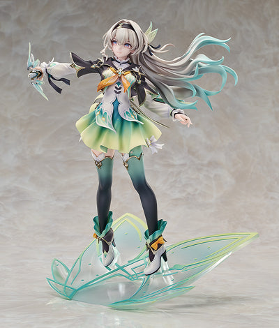 Honkai: Star Rail 1/7 Scale Figure - Firefly [Pre-Order Dec 2026]