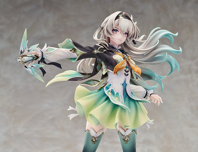 Honkai: Star Rail 1/7 Scale Figure - Firefly [Pre-Order Dec 2026]