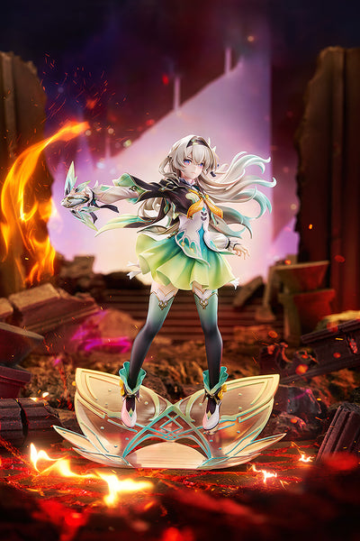 Honkai: Star Rail 1/7 Scale Figure - Firefly [Pre-Order Dec 2026]