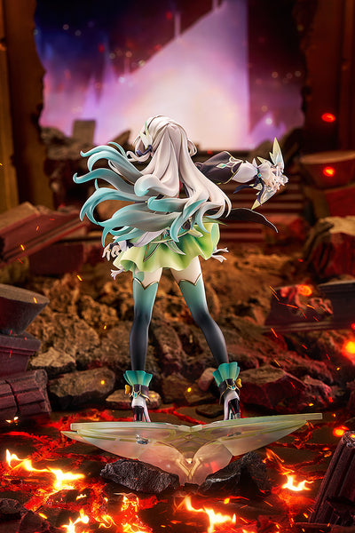 Honkai: Star Rail 1/7 Scale Figure - Firefly [Pre-Order Dec 2026]