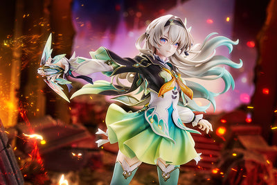 Honkai: Star Rail 1/7 Scale Figure - Firefly [Pre-Order Dec 2026]
