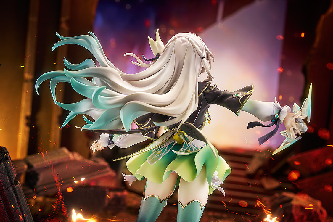 Honkai: Star Rail 1/7 Scale Figure - Firefly [Pre-Order Dec 2026]