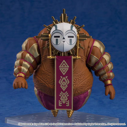 Clair Obscur: Expedition 33 Nendoroid - Esquie [Pre-order Nov 2026]