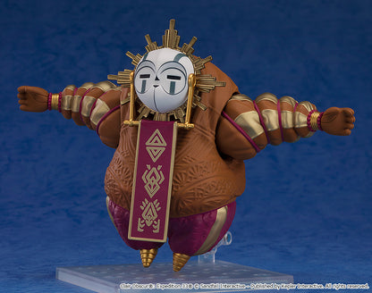 Clair Obscur: Expedition 33 Nendoroid - Esquie [Pre-order Nov 2026]
