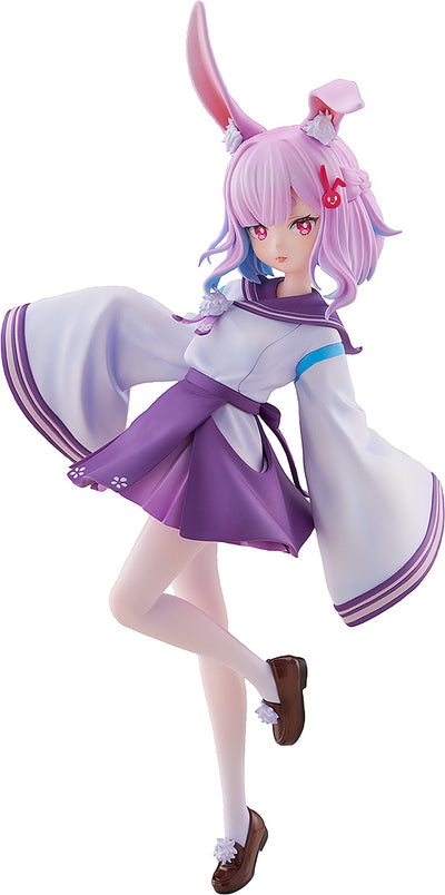 A Misanthrope Teaches a Class for Demi-Humans - Usami Sui [Pre-Order Oct 2026]