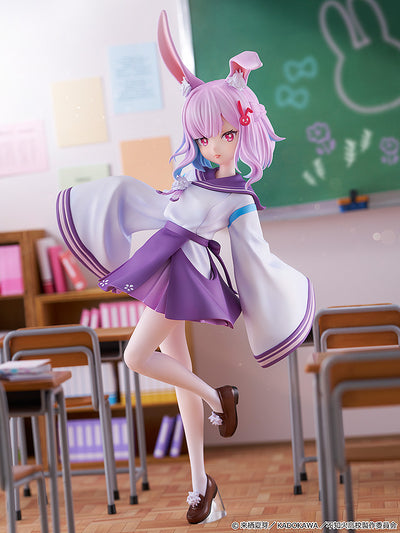 A Misanthrope Teaches a Class for Demi-Humans - Usami Sui [Pre-Order Oct 2026]