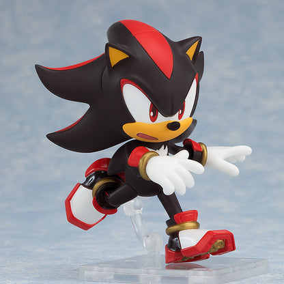 Sonic the Hedgehog Nendoroid Surprise - Sonic X Shadow Generation Box Of 6 Pcs [Pre-Order Feb 2027]