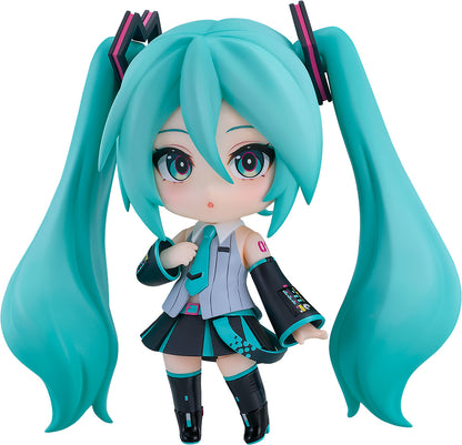 Hatsune Miku Nendoroid - Miku V6 [Pre-Order Mar 2027]