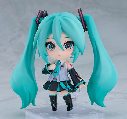 Hatsune Miku Nendoroid - Miku V6 [Pre-Order Mar 2027]