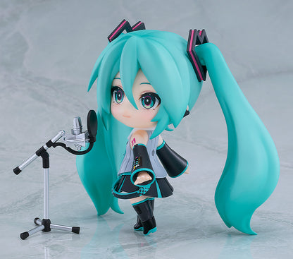 Hatsune Miku Nendoroid - Miku V6 [Pre-Order Mar 2027]