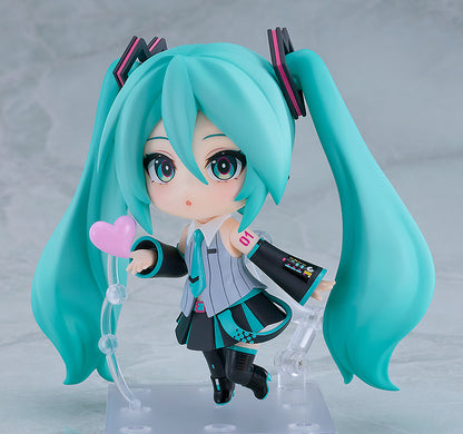 Hatsune Miku Nendoroid - Miku V6 [Pre-Order Mar 2027]