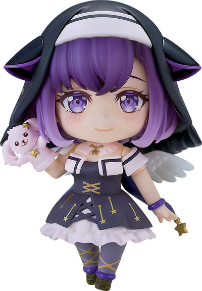 BanG Dream! Nendoroid - Miyako Fuji - official product view 2