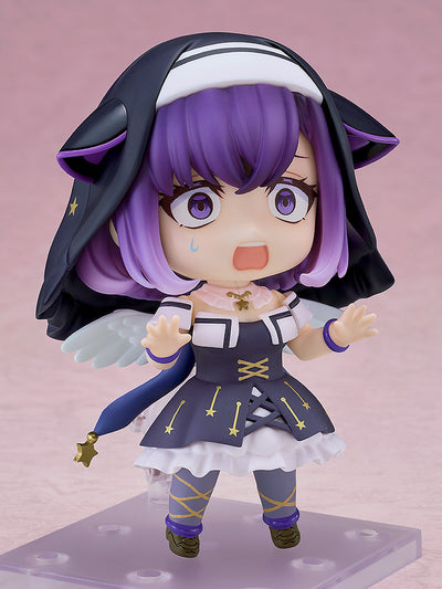 BanG Dream! Nendoroid - Miyako Fuji - official product view 4