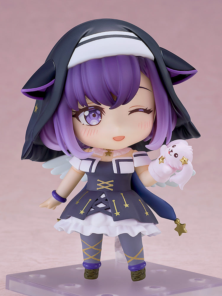 BanG Dream! Nendoroid - Miyako Fuji - official product view 5
