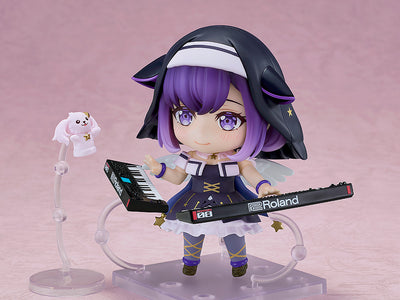 BanG Dream! Nendoroid - Miyako Fuji - official product view 6