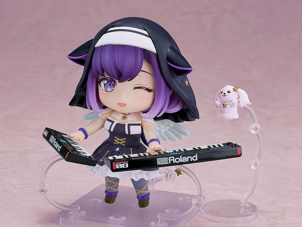 BanG Dream! Nendoroid - Miyako Fuji - official product view 7