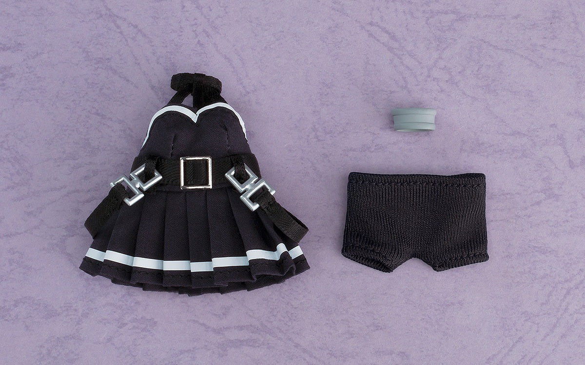 Frieren: Beyond Journey's End Nendoroid Doll - Ubel - official product view 8