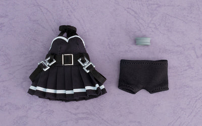 Frieren: Beyond Journey's End Nendoroid Doll - Ubel - official product view 8