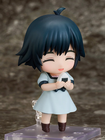 Steins Gate Nendoroid - Mayuri Shiina 2.0 - official product view 4