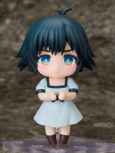 Steins Gate Nendoroid - Mayuri Shiina 2.0 - official product view 6