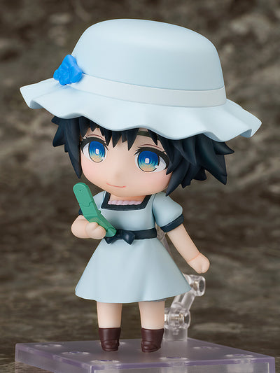 Steins Gate Nendoroid - Mayuri Shiina 2.0 - official product view 7